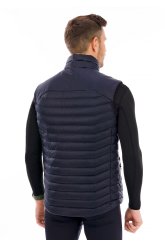 Millet Evole Light Down