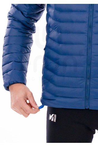 Millet Evole Light Down 
