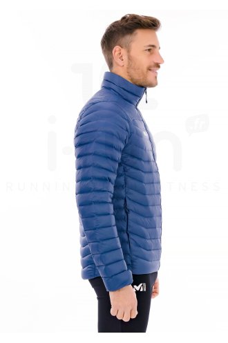 Millet Evole Light Down 