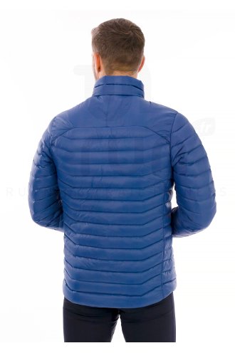 Millet Evole Light Down 