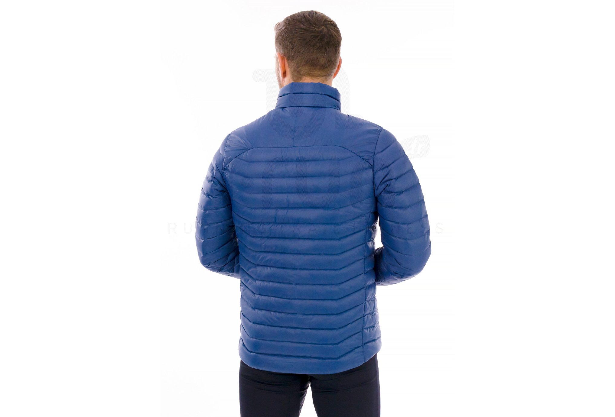 Millet Evole Light Down