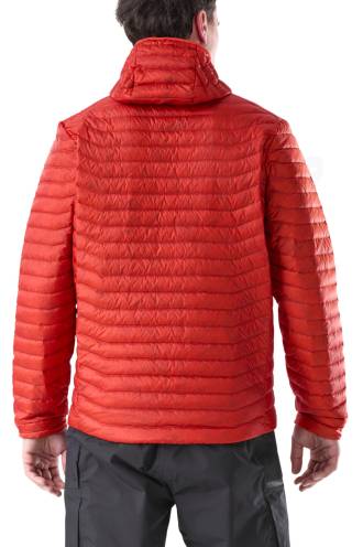 Millet Evole Ultra Light 800 HD 