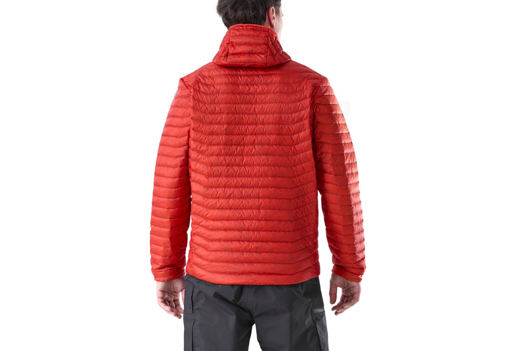 Millet Evole Ultra Light 800 HD