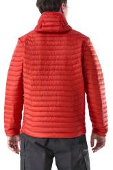 Millet Evole Ultra Light 800 HD