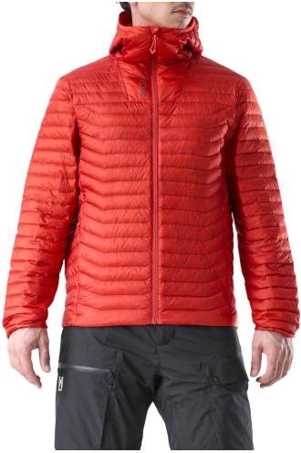 Millet Evole Ultra Light 800 HD 