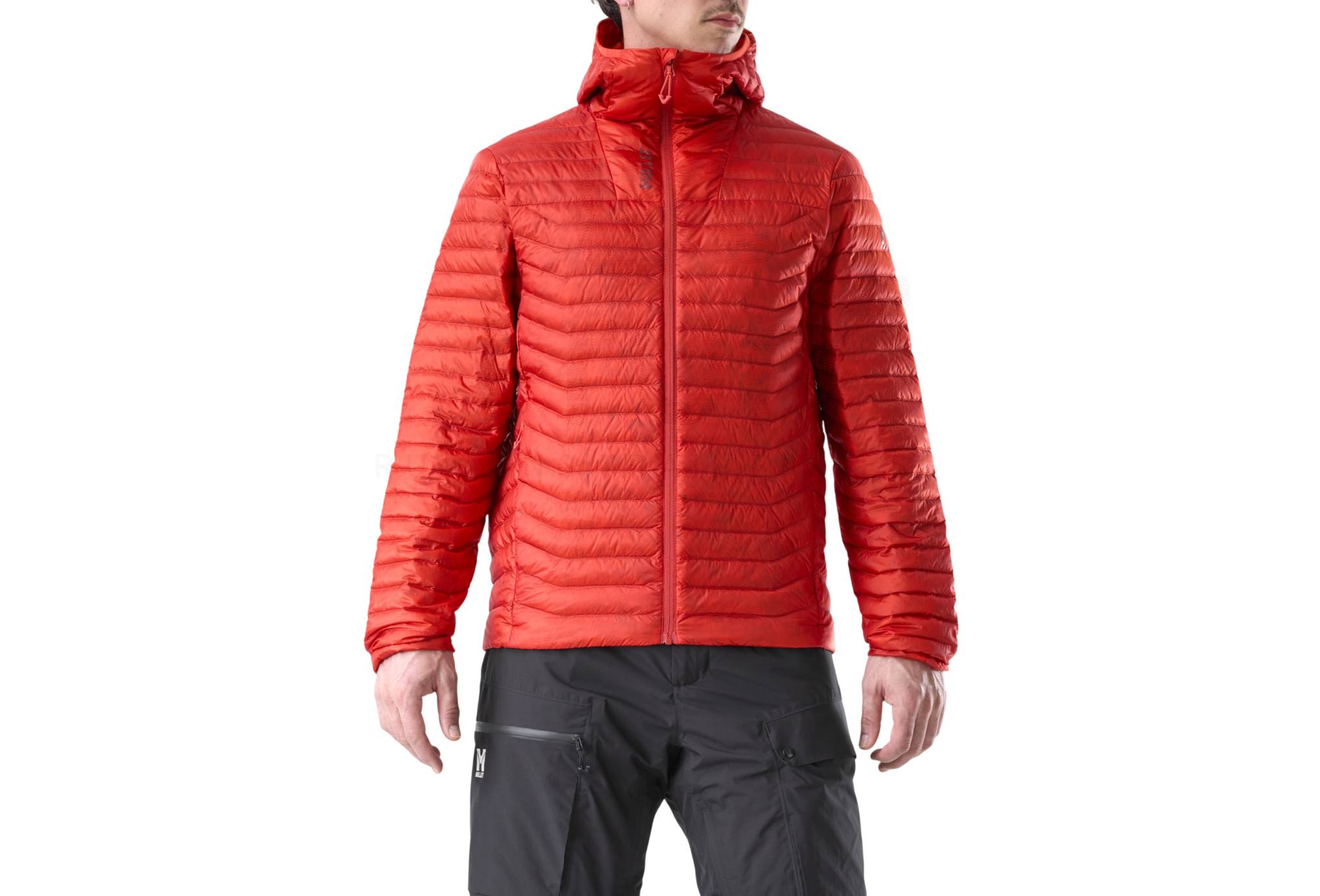 Millet Evole Ultra Light 800 HD