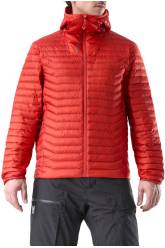 Millet Evole Ultra Light 800 HD