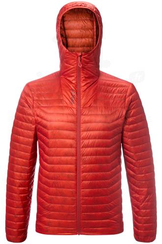 Millet Evole Ultra Light 800 HD 