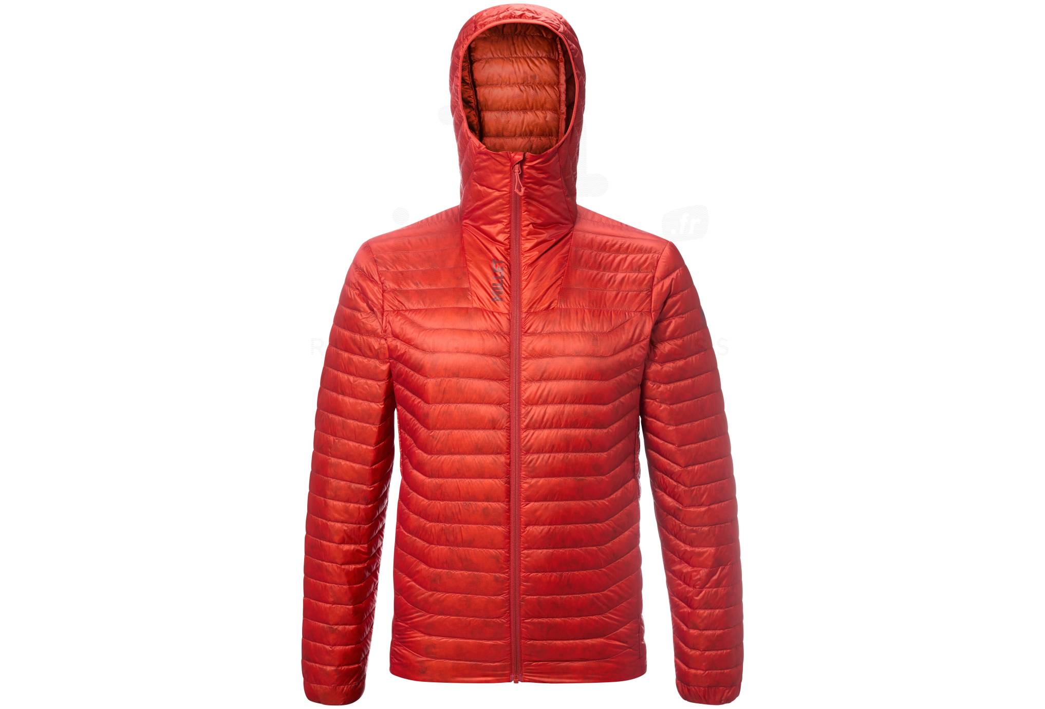 Millet Evole Ultra Light 800 HD