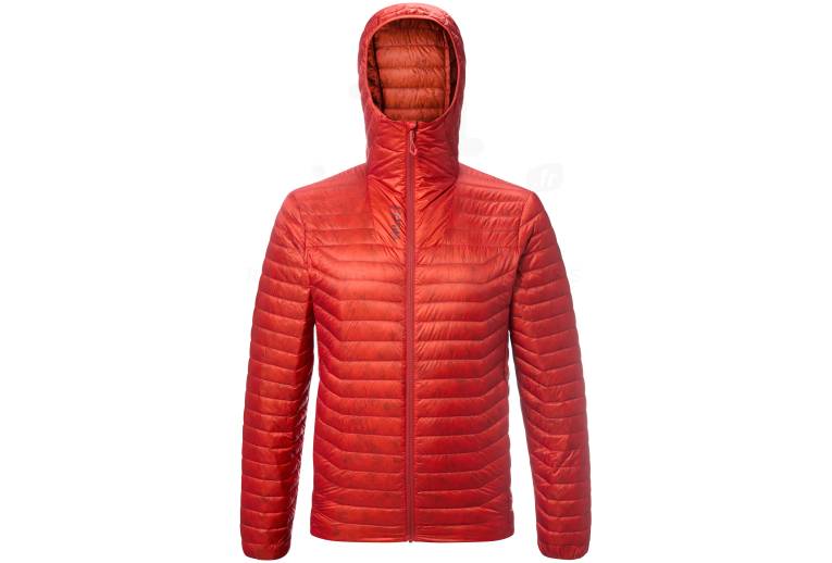 Millet Evole Ultra Light 800 HD
