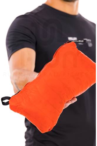 Millet Evole Ultra Light 800 HD 