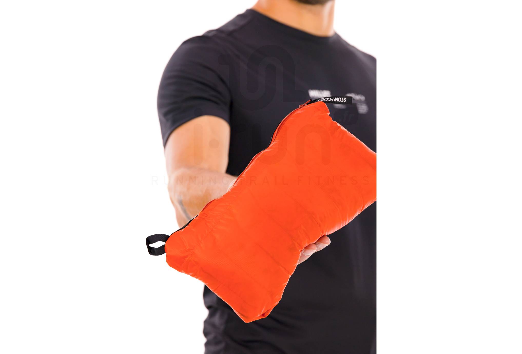 Millet Evole Ultra Light 800 HD