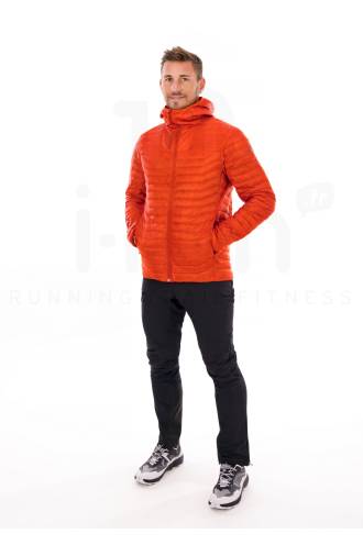 Millet Evole Ultra Light 800 HD 