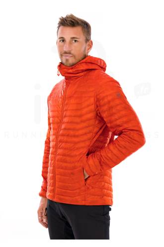 Millet Evole Ultra Light 800 HD 