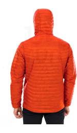 Millet Evole Ultra Light 800 HD