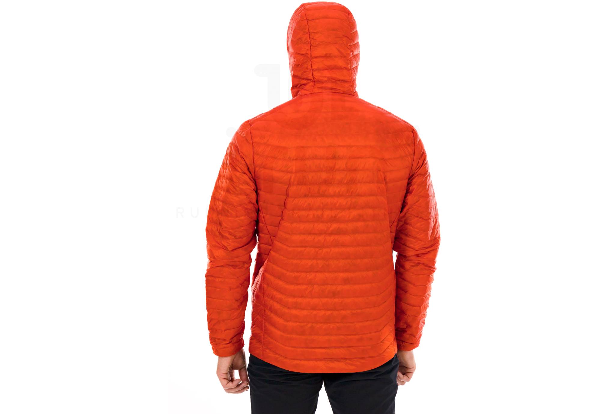 Millet Evole Ultra Light 800 HD