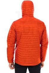 Millet Evole Ultra Light 800 HD
