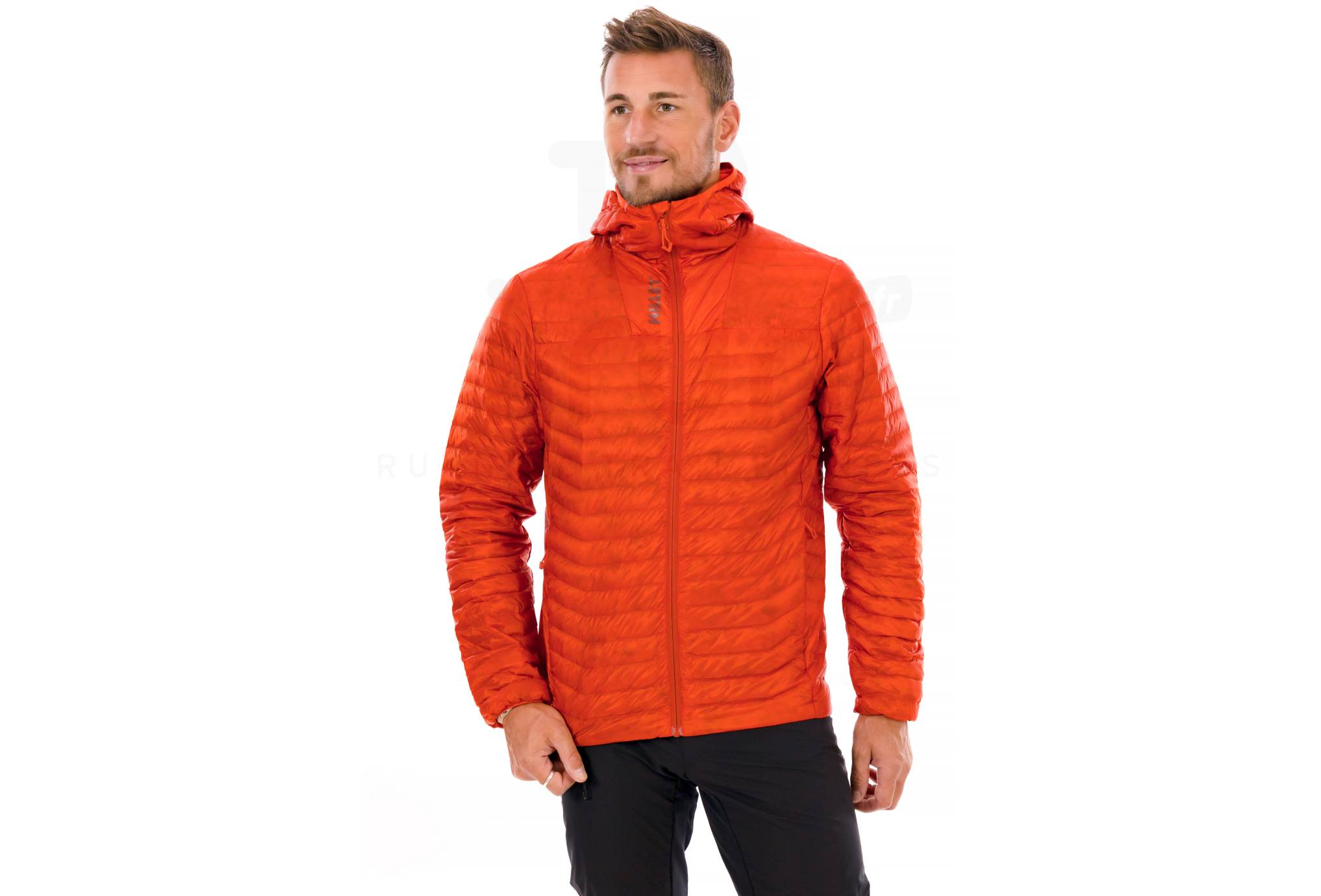 Millet Evole Ultra Light 800 HD