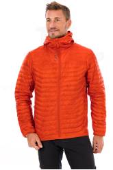 Millet Evole Ultra Light 800 HD