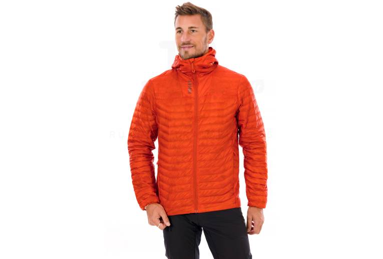 Millet Evole Ultra Light 800 HD