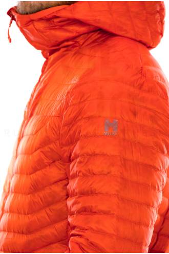 Millet Evole Ultra Light 800 HD 