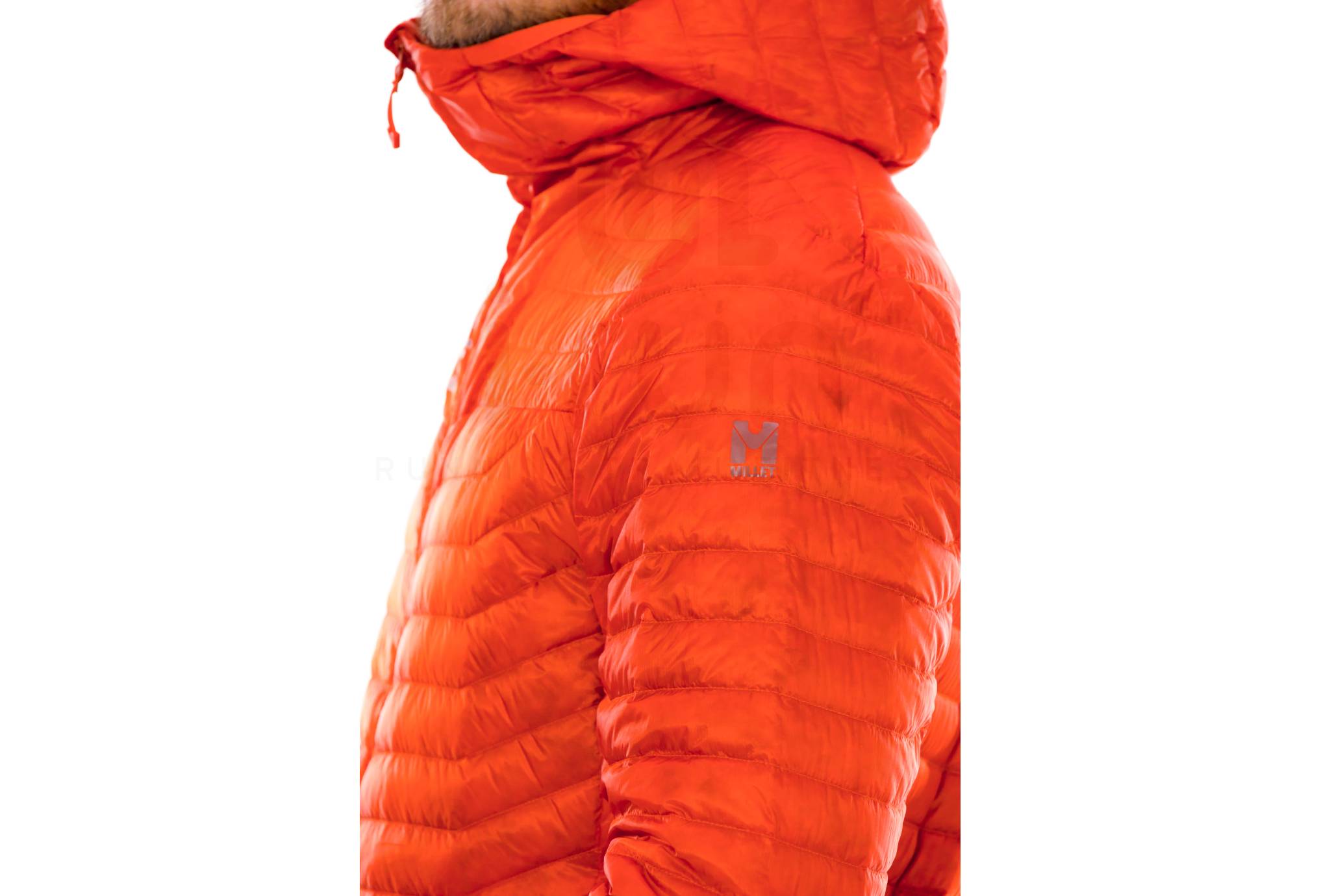 Millet Evole Ultra Light 800 HD