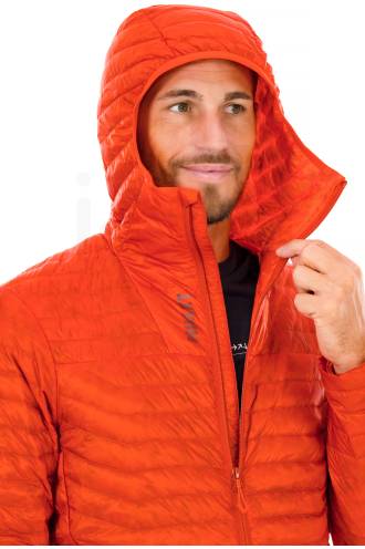 Millet Evole Ultra Light 800 HD 