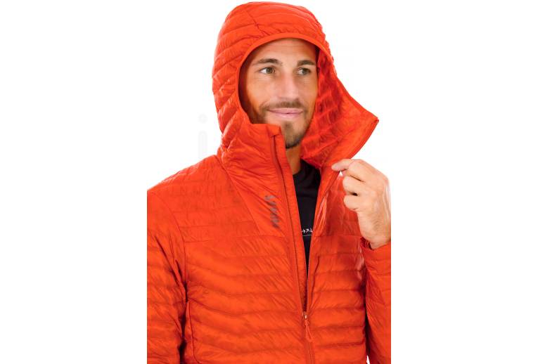 Millet Evole Ultra Light 800 HD