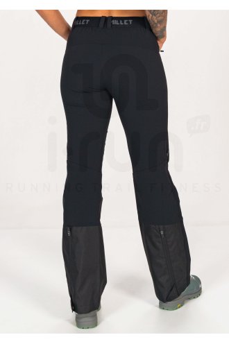 Millet Extreme Rutor W 