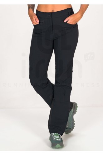 Millet Extreme Rutor W 