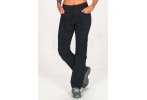 Millet Extreme Rutor Damen