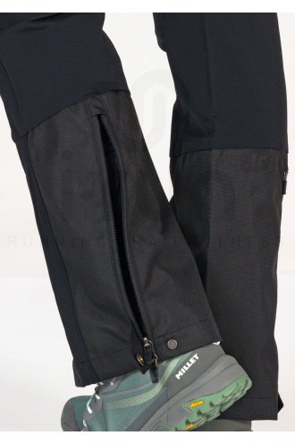 Millet Extreme Rutor W 