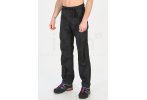 Millet Fitz Roy 2.5L Herren