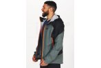 Millet Fitz Roy III Herren