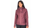 Millet chaqueta Fitz Roy III