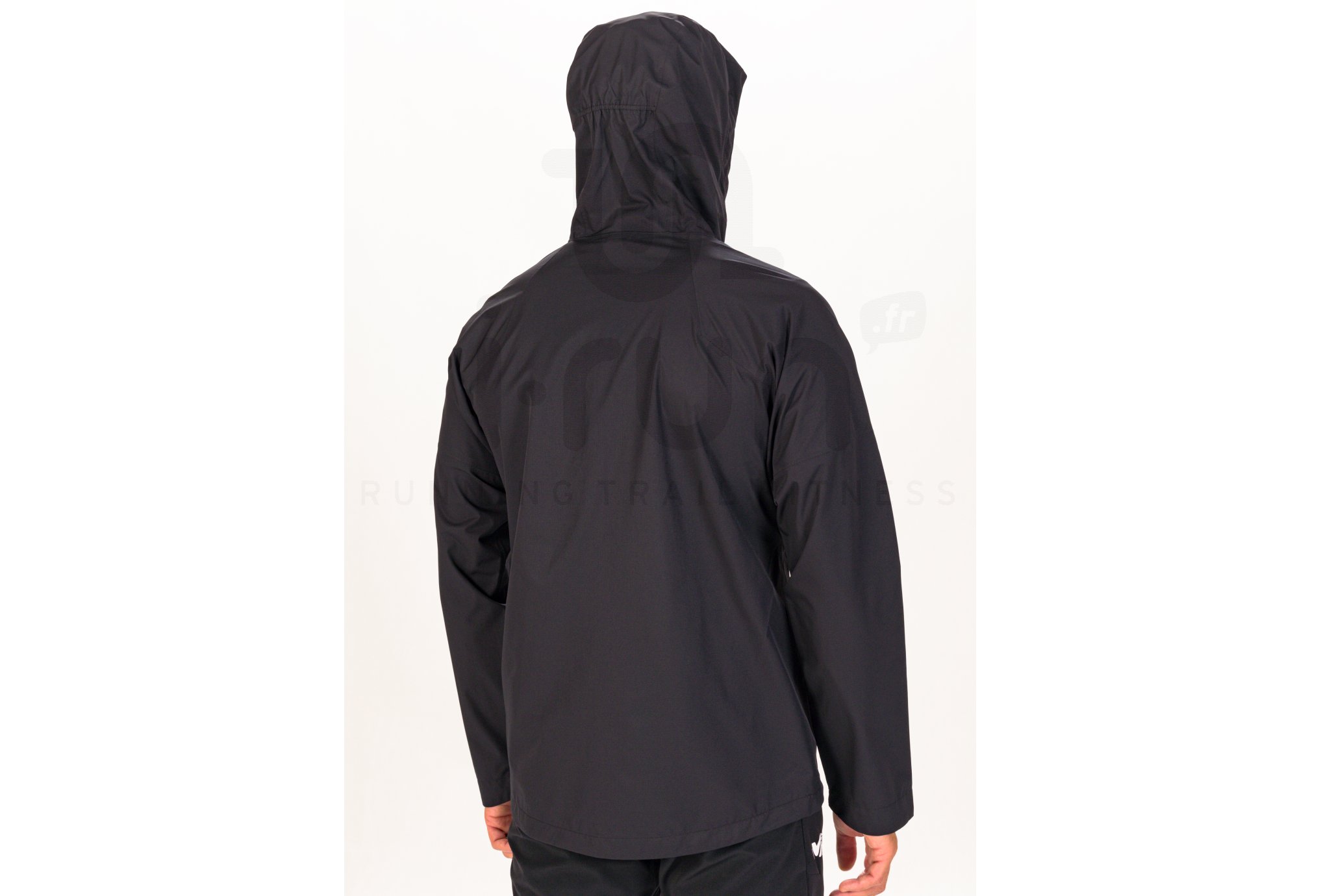 Millet Fitz Roy K Herren