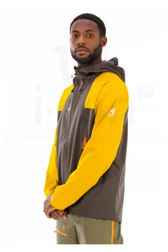 Millet Fitz Roy K M 