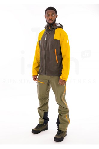 Millet Fitz Roy K M 