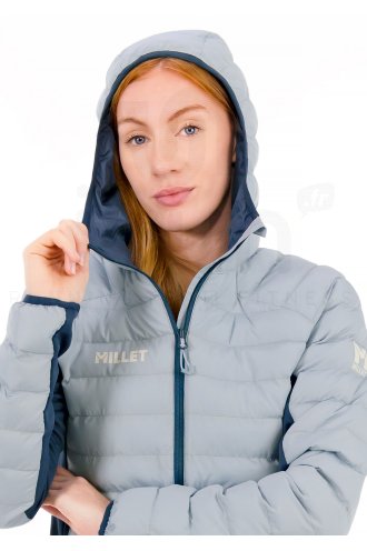 Millet Fitz Roy Warm 