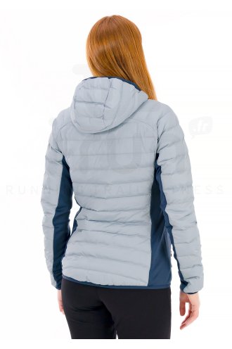 Millet Fitz Roy Warm 