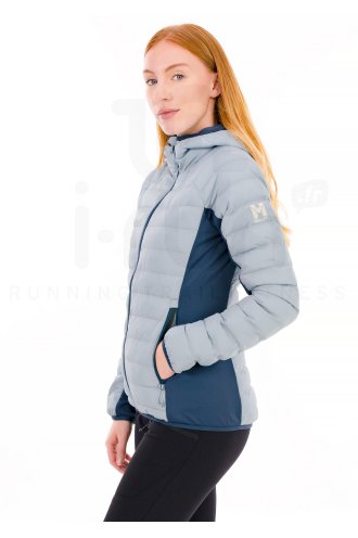 Millet Fitz Roy Warm 