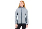 Millet chaqueta Fitz Roy Warm