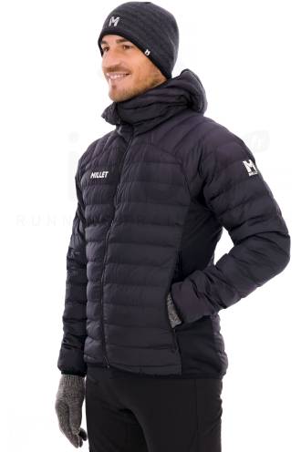 Millet Fitz Roy Warm 