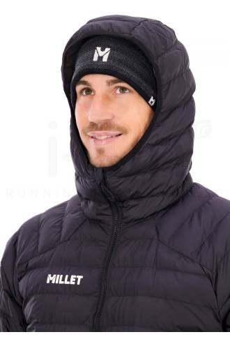 Millet Fitz Roy Warm 