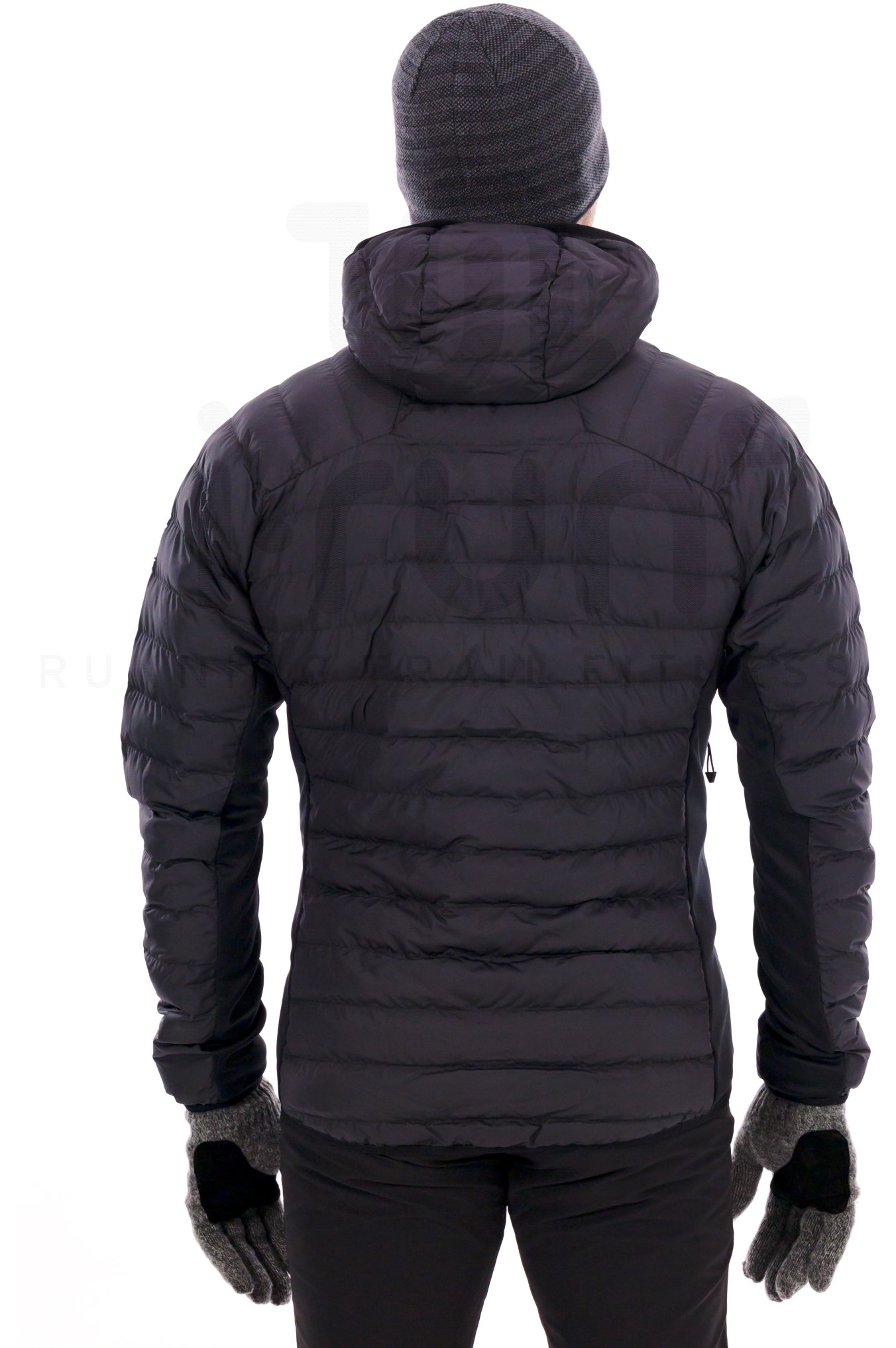 Millet Fitz Roy Warm 