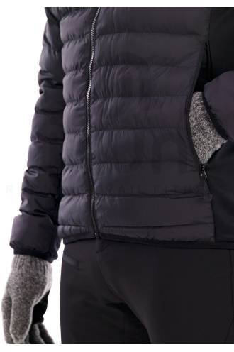 Millet Fitz Roy Warm 