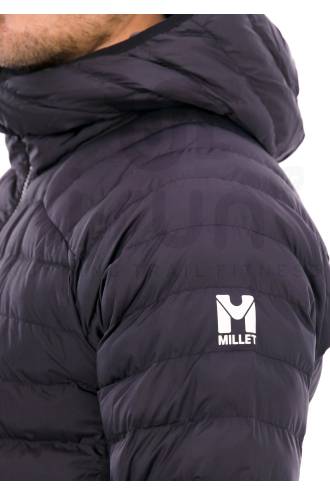 Millet Fitz Roy Warm 