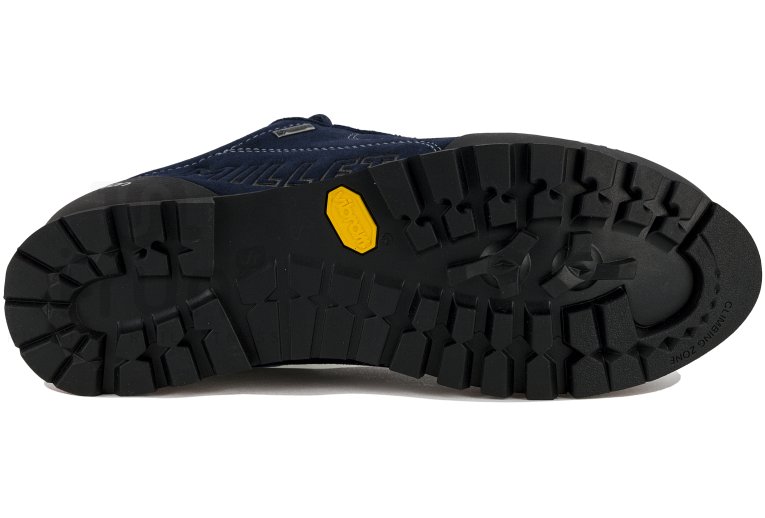 Millet Friction Gore-Tex M 