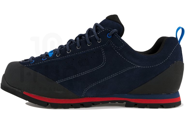 Millet Friction Gore-Tex M 
