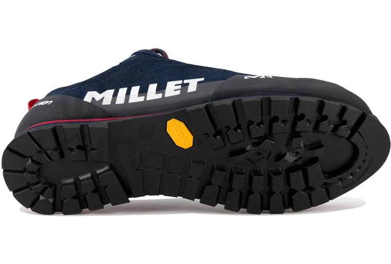 Millet Friction Gore-Tex  M